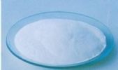 Norethindrone Enanthate